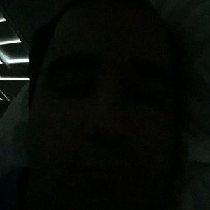 Meet your Posher, Renan